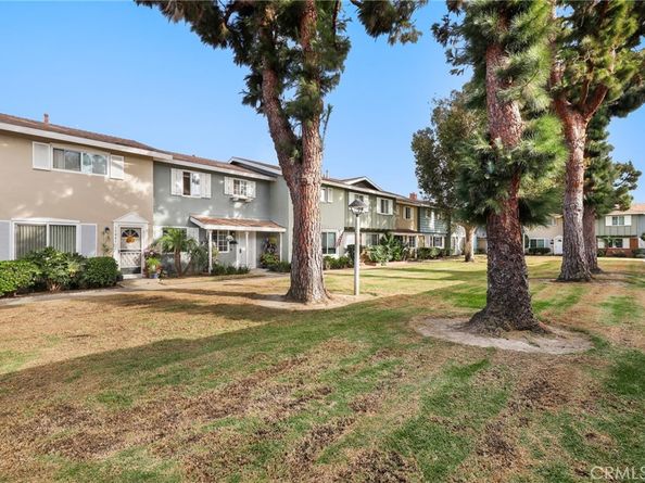 19843 Coventry, Huntington Beach CA 92646