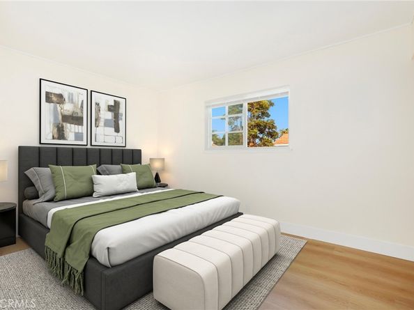 19843 Coventry, Huntington Beach CA 92646