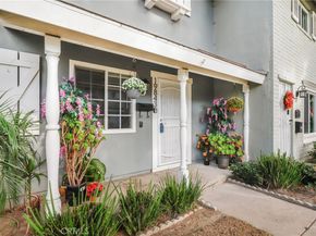 19843 Coventry, Huntington Beach CA 92646