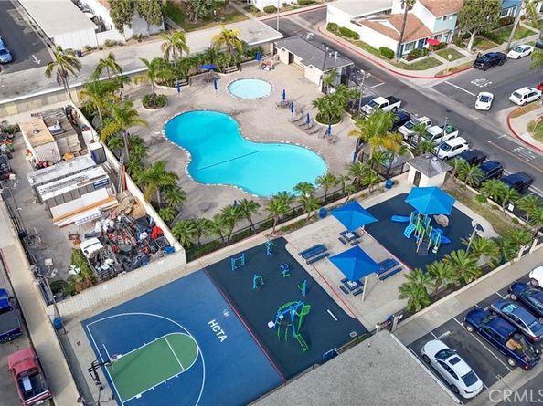 19843 Coventry, Huntington Beach CA 92646