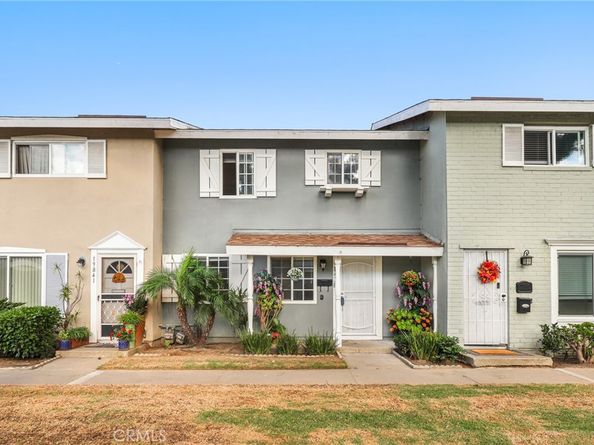 19843 Coventry, Huntington Beach CA 92646