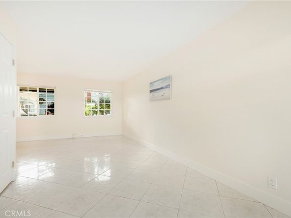 19843 Coventry, Huntington Beach CA 92646