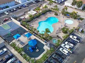 19843 Coventry, Huntington Beach CA 92646