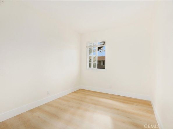 19843 Coventry, Huntington Beach CA 92646