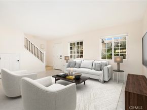 19843 Coventry, Huntington Beach CA 92646