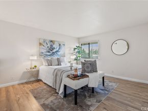 69 Tarocco, Irvine CA 92618