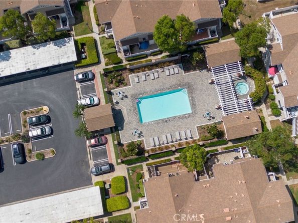 69 Tarocco, Irvine CA 92618