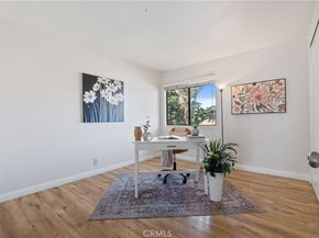 69 Tarocco, Irvine CA 92618