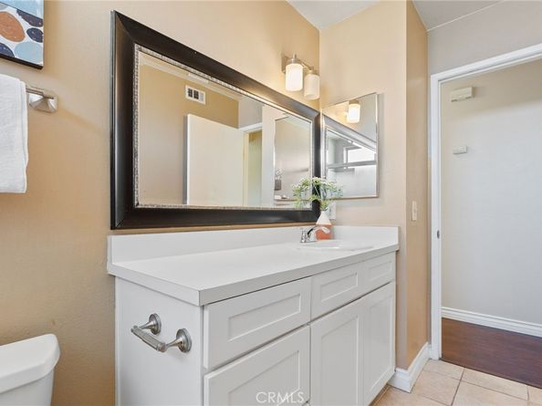 69 Tarocco, Irvine CA 92618