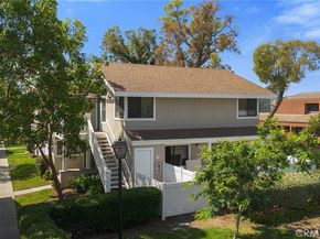 69 Tarocco, Irvine CA 92618