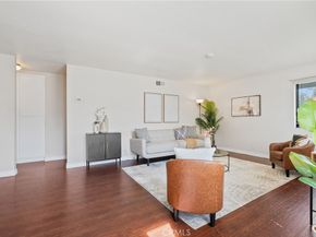 69 Tarocco, Irvine CA 92618
