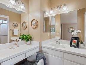 69 Tarocco, Irvine CA 92618