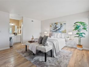 69 Tarocco, Irvine CA 92618