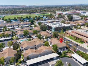 69 Tarocco, Irvine CA 92618