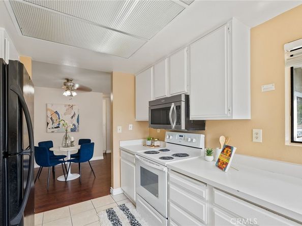 69 Tarocco, Irvine CA 92618