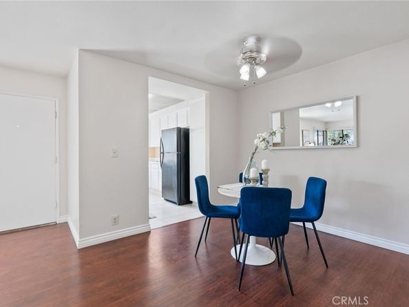 69 Tarocco, Irvine CA 92618