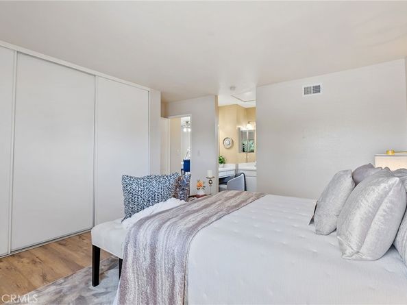 69 Tarocco, Irvine CA 92618