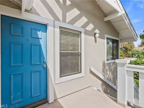 69 Tarocco, Irvine CA 92618