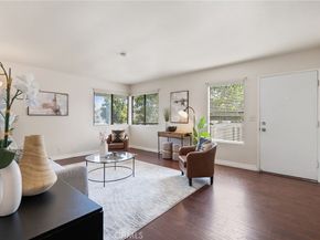69 Tarocco, Irvine CA 92618