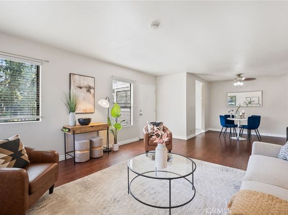 69 Tarocco, Irvine CA 92618
