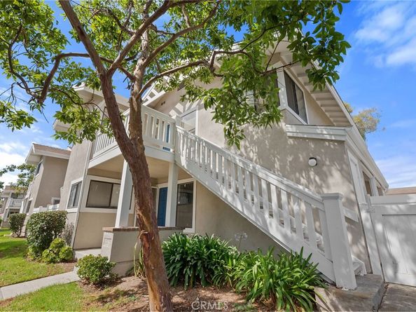 69 Tarocco, Irvine CA 92618