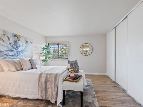 69 Tarocco, Irvine CA 92618