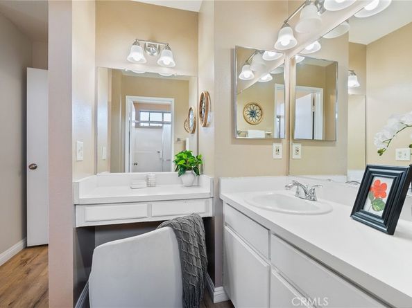 69 Tarocco, Irvine CA 92618