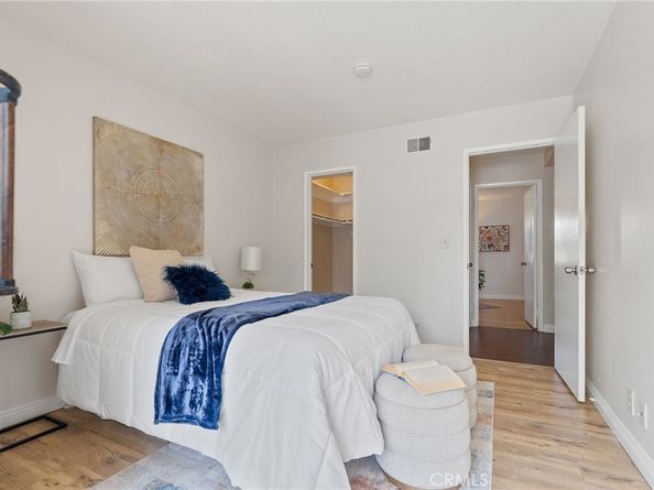 69 Tarocco, Irvine CA 92618