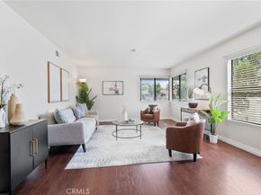 69 Tarocco, Irvine CA 92618