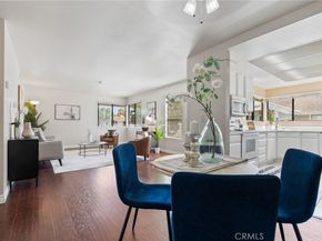 69 Tarocco, Irvine CA 92618