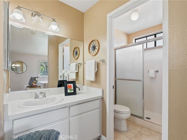 69 Tarocco, Irvine CA 92618