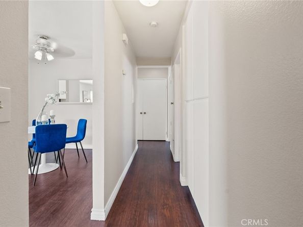 69 Tarocco, Irvine CA 92618