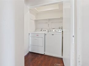 69 Tarocco, Irvine CA 92618