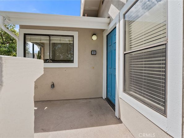 69 Tarocco, Irvine CA 92618