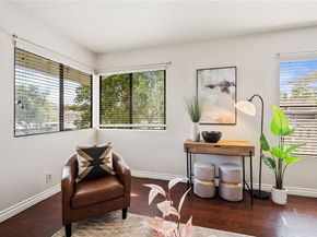 69 Tarocco, Irvine CA 92618