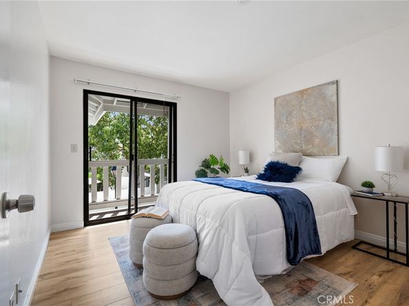 69 Tarocco, Irvine CA 92618