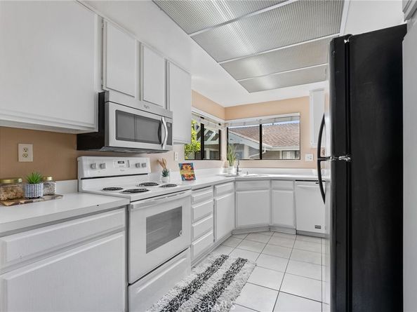 69 Tarocco, Irvine CA 92618