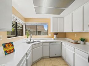 69 Tarocco, Irvine CA 92618