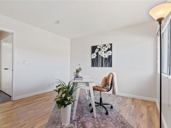 69 Tarocco, Irvine CA 92618