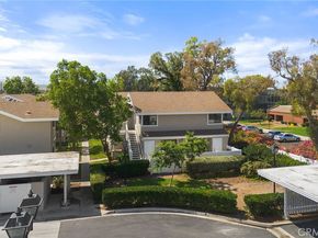 69 Tarocco, Irvine CA 92618