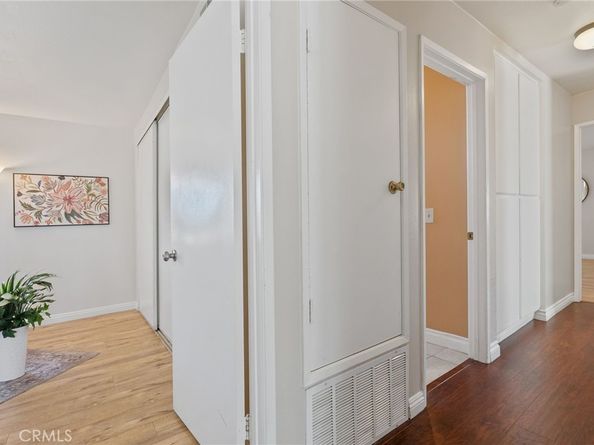 69 Tarocco, Irvine CA 92618