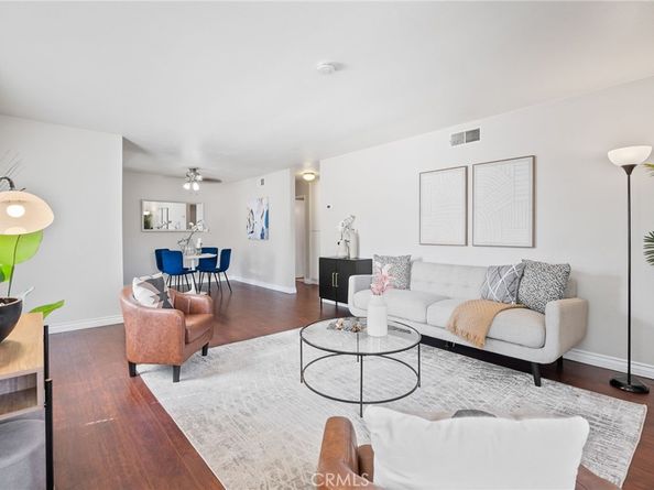 69 Tarocco, Irvine CA 92618