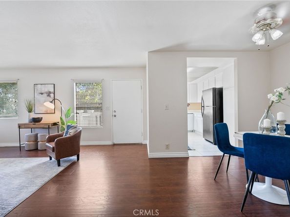 69 Tarocco, Irvine CA 92618