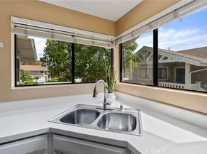 69 Tarocco, Irvine CA 92618