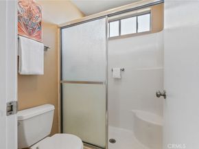 69 Tarocco, Irvine CA 92618