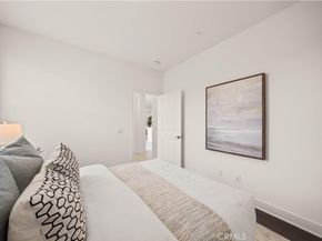306 Treble, Irvine CA 92618