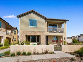 306 Treble, Irvine CA 92618
