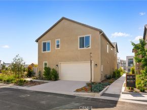 306 Treble, Irvine CA 92618