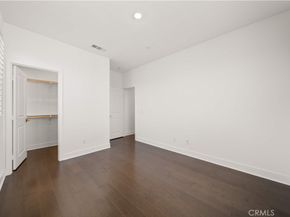 306 Treble, Irvine CA 92618