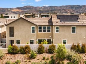 306 Treble, Irvine CA 92618